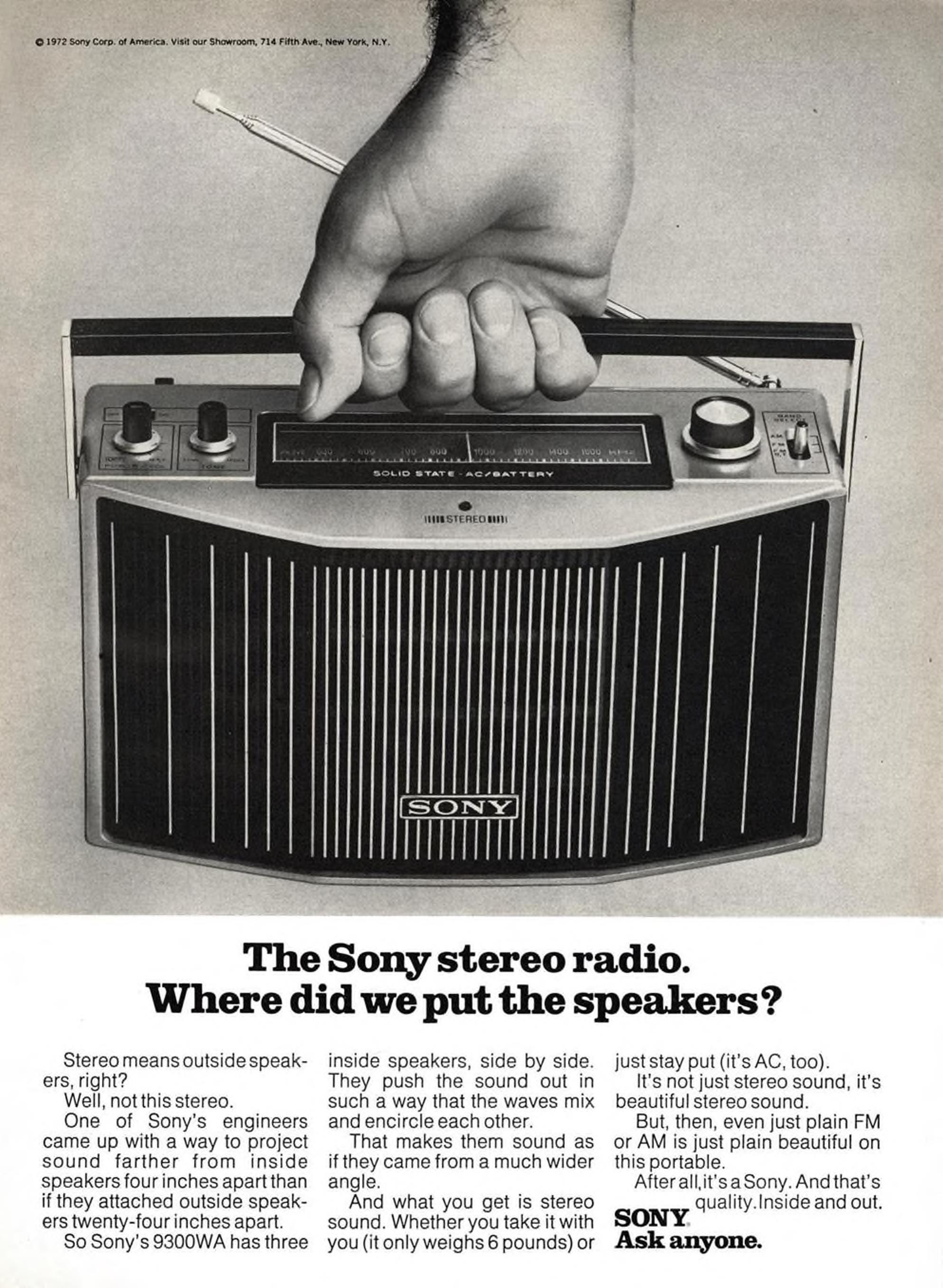 Sony 1972 6.jpg
